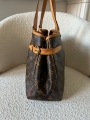 thumbnail_IMG_0493.jpg