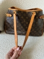 thumbnail_IMG_0494.jpg