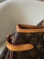 thumbnail_IMG_0498.jpg