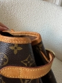 thumbnail_IMG_0499.jpg