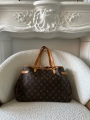 thumbnail_IMG_0500.jpg
