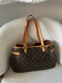 thumbnail_IMG_0502.jpg