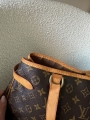 thumbnail_IMG_0503.jpg