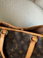 thumbnail_IMG_0504.jpg
