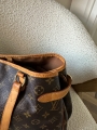 thumbnail_IMG_0505.jpg
