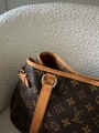 thumbnail_IMG_0506.jpg
