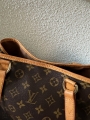 thumbnail_IMG_0507.jpg