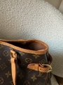 thumbnail_IMG_0508.jpg