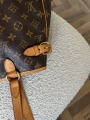 thumbnail_IMG_0460.jpg