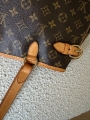 thumbnail_IMG_0464.jpg