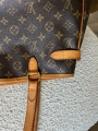 thumbnail_IMG_0471.jpg