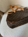 thumbnail_IMG_0472.jpg