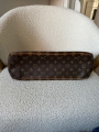 thumbnail_IMG_0474.jpg