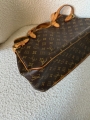 thumbnail_IMG_0475.jpg