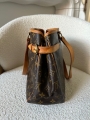 thumbnail_IMG_0477.jpg