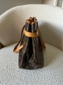 thumbnail_IMG_0478.jpg