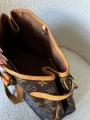 thumbnail_IMG_0479.jpg