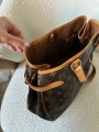 thumbnail_IMG_0480.jpg