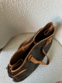 thumbnail_IMG_0481.jpg