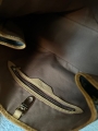 thumbnail_IMG_0482.jpg