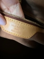 thumbnail_IMG_0483.jpg