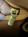 thumbnail_IMG_0484.jpg