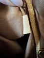 thumbnail_IMG_0486.jpg
