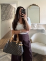 thumbnail_IMG_0404.jpg