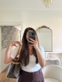 thumbnail_IMG_0406.jpg