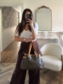 thumbnail_IMG_0413.jpg
