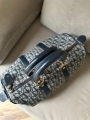 thumbnail_IMG_0661.jpg