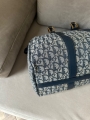 thumbnail_IMG_0664.jpg