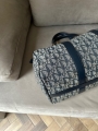 thumbnail_IMG_0666.jpg