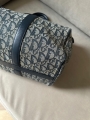 thumbnail_IMG_0667.jpg