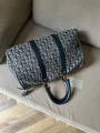 thumbnail_IMG_0668.jpg