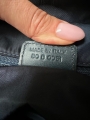 thumbnail_IMG_0684.jpg