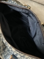 thumbnail_IMG_0685.jpg