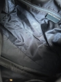 thumbnail_IMG_0686.jpg