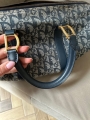 thumbnail_IMG_0691.jpg