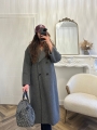 thumbnail_IMG_0693.jpg