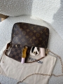 thumbnail_IMG_0816.jpg