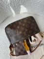 thumbnail_IMG_0817.jpg