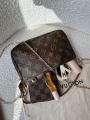 thumbnail_IMG_0819.jpg