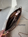 thumbnail_IMG_0820.jpg
