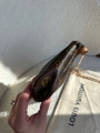 thumbnail_IMG_0827.jpg