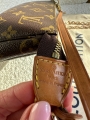 thumbnail_IMG_0828.jpg