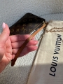 thumbnail_IMG_0830.jpg