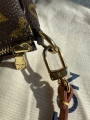 thumbnail_IMG_0832.jpg