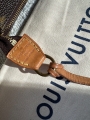 thumbnail_IMG_0834.jpg