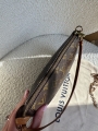 thumbnail_IMG_0835.jpg